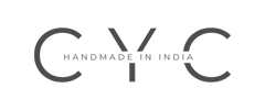 CONSCIOUS YOGA COLLECTIVE Markenlogo