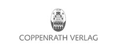 COPPENRATH VERLAG