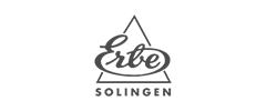 ERBE
