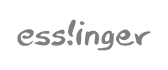 ESSLINGER VERLAG