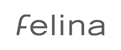 FELINA