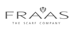 FRAAS