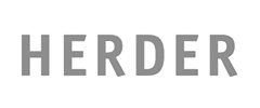 KERLE / HERDER VERLAG
