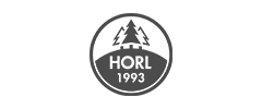HORL 1993