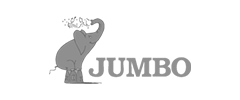 JUMBO MEDIEN VERLAG