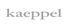 KAEPPEL