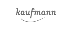 KAUFMANN VERLAG