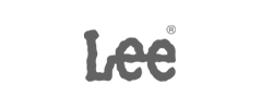 LEE