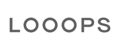 LOOOPS