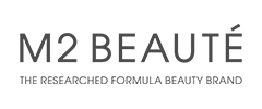 M2 BEAUTÉ