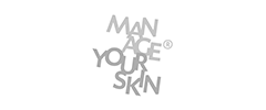 MANAGE YOUR SKIN