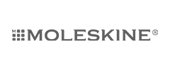 MOLESKINE