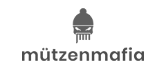 MUETZENMAFIA