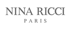 NINA RICCI