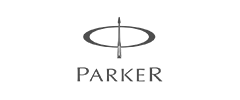 PARKER