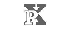 PX Markenlogo