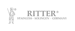RITTER