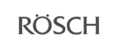 ROESCH