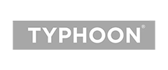 TYPHOON