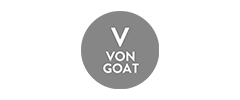 V_VON GOAT