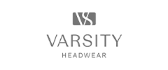 VARSITY HEADWEAR