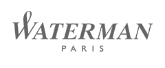 WATERMAN