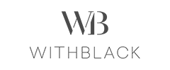 WITHBLACK
