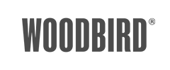 WOODBIRD
