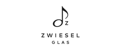 ZWIESEL GLAS