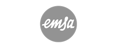 EMSA