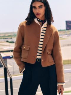 TommyHilfiger_HW25_480x640_Damen