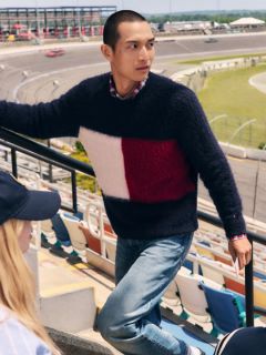TommyHilfiger_HW25_480x640_Herren