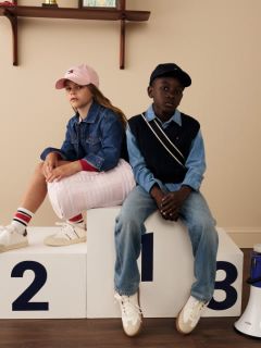TommyHilfiger_HW25_480x640_Kids