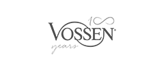 VOSSEN Markenlogo