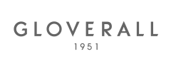 GLOVERALL