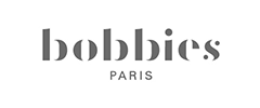 BOBBIES PARIS