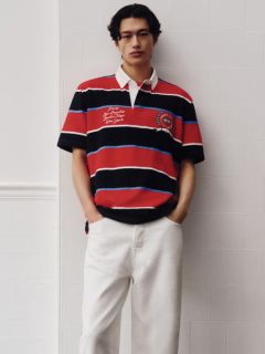 Tommy_Jeans_480x640_Herren_FS26