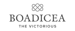 BOADICEA THE VICTORIOUS