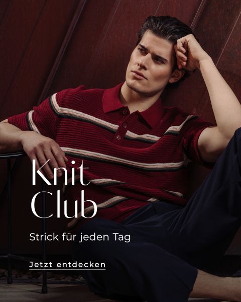 KastnerOehler-KnitClub-cta-960×1200