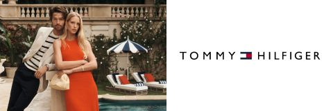 KastnerOehler-Tommy-Hilfiger-LPB-960×320