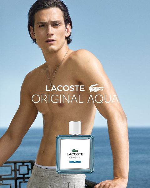 Lacoste_02_960x1200_FS26