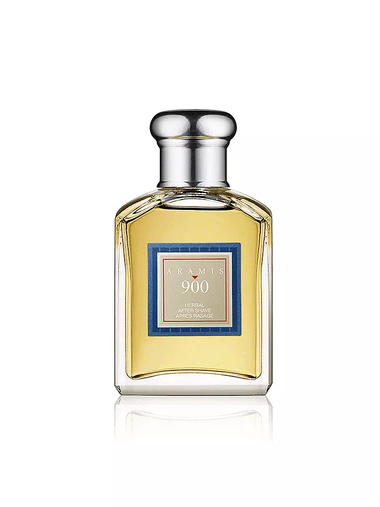 ARAMIS | After Shave Lotion "900" 100ml | 