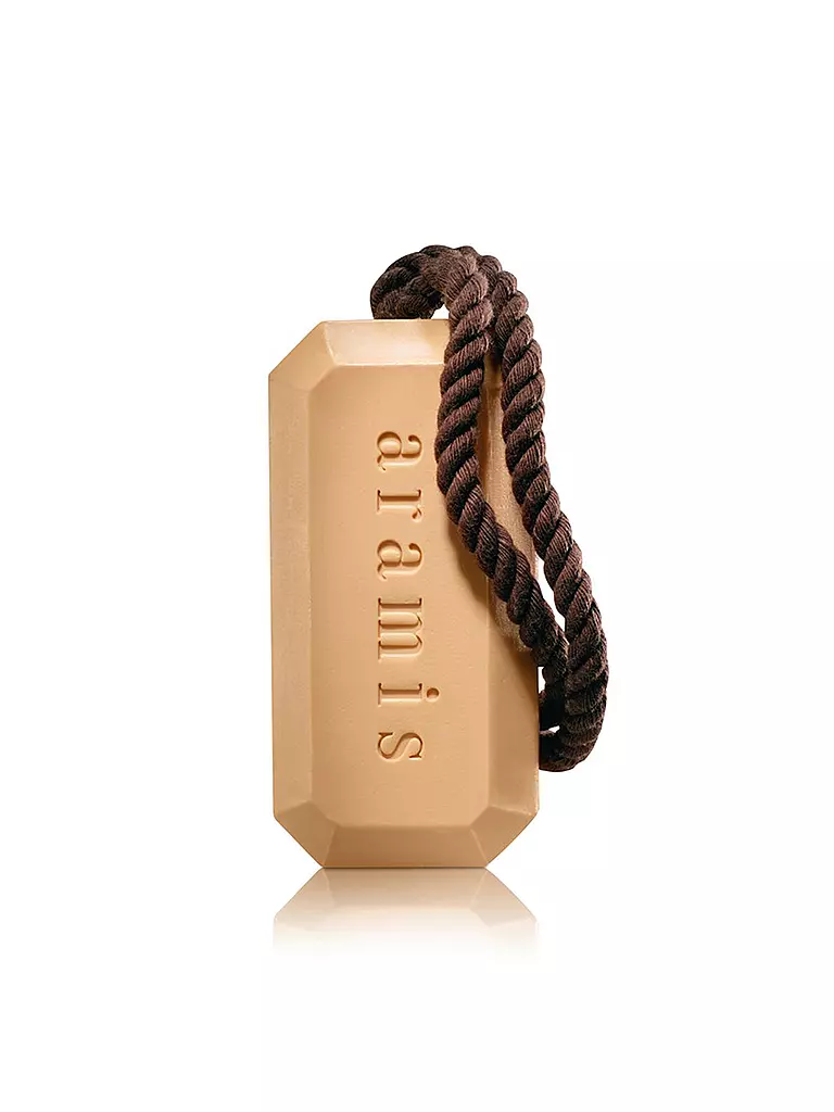 ARAMIS | Body Shampoo Soap On A Rope "Classic" 163g | 