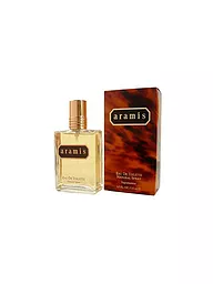 ARAMIS | Eau de Toilette Spray "Classic" 110ml | keine Farbe