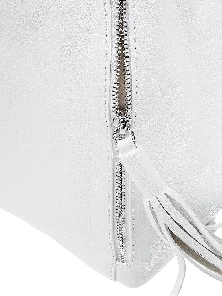 ARCADIA | Ledertasche - Handtasche | 