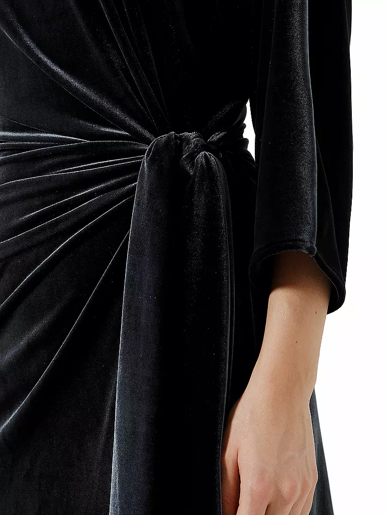 ARDEA LUH | Abendkleid Aphrodite | 