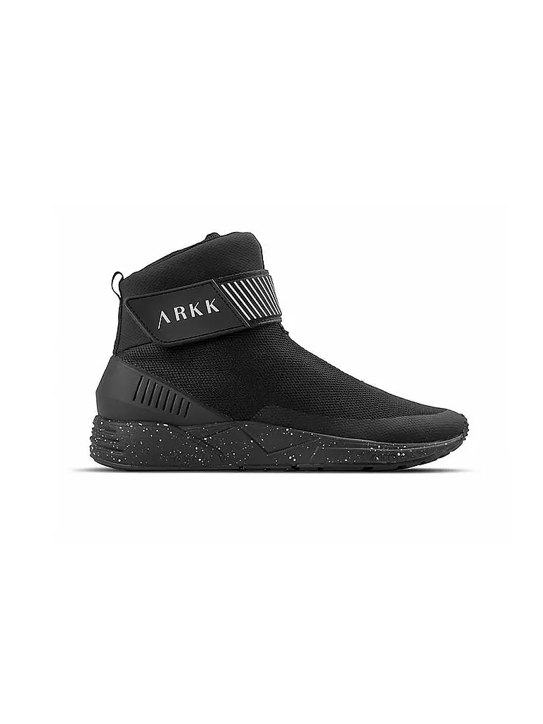 ARKK | Sneaker "Pythron" | 