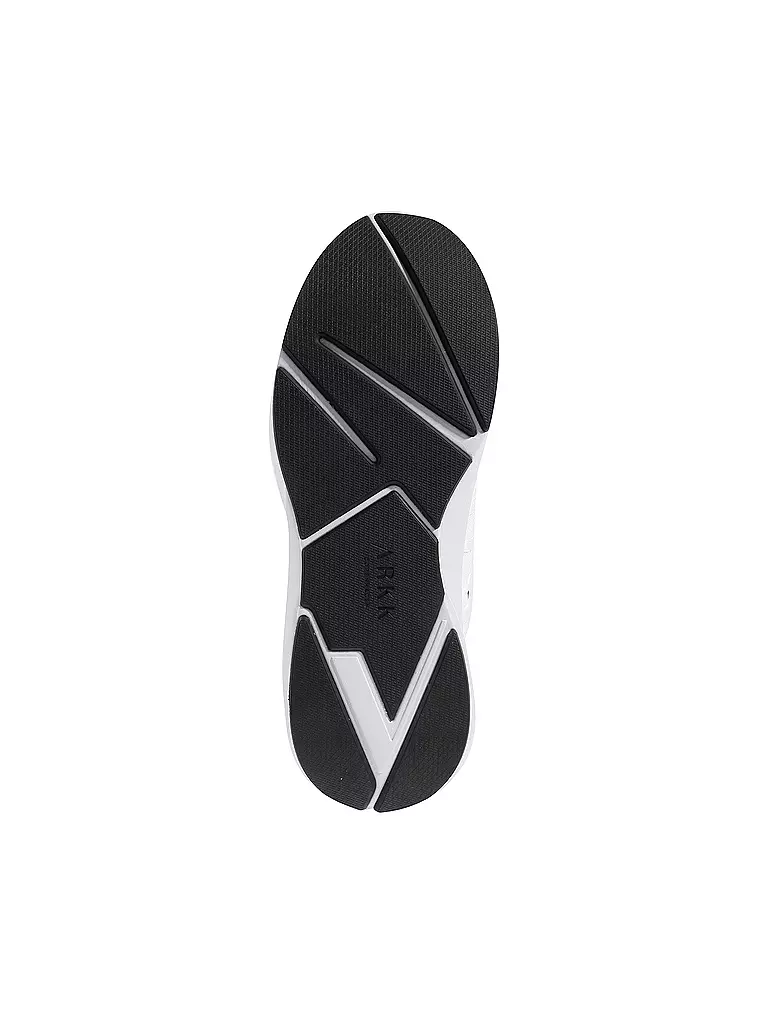 ARKK | Sneaker "Velcalite H-X1" | 