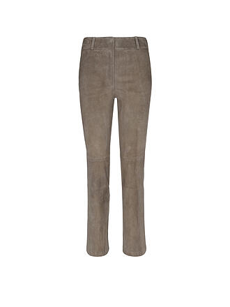 ARMA | Lederhose 7/8 JEN