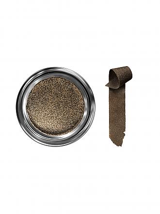 ARMANI COSMETICS | Lidschattten - Eyes to Kill Stellar (03 Eclipse)